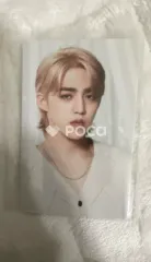 Seventeen エスクプス セブチ SEVENTEEN WORLD TOUR [BE THE SUN] Trading Card Set