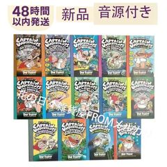 Item thumbnail for item 92070c6a-661c-4b3a-a81b-e287fa3359b3