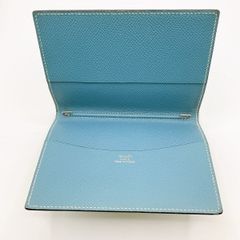 Item thumbnail for item 0f8987a6-1361-40ea-a991-4c8d8dfd916e