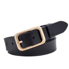 Item thumbnail for item 6744686b-acb3-482a-8735-554d19a030e3