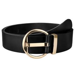 Item thumbnail for item f1b9b223-5dfb-4c48-a409-789f949ee44b