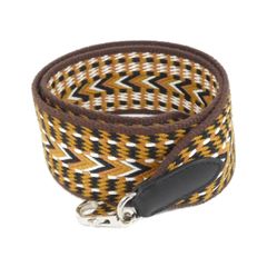 Item thumbnail for item 4d920be6-703d-46e7-97c1-e74d300f5473