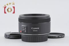 Item thumbnail for item 9feaec39-e6c1-4e0e-8a91-a69f1de00af9