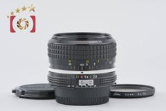 Item thumbnail for item ef22458e-3f71-47f5-9112-54db26d55032