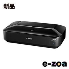 Item thumbnail for item c7cdbf27-74f1-4761-830a-379d5826d4b0