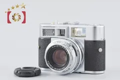 2026年最新】vitomaticの人気アイテム - メルカリ