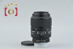 Item thumbnail for item c2700a17-d0c6-4c22-9825-d780f54a5645