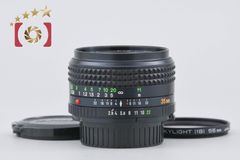 Item thumbnail for item 5ab5ca2e-8436-4bd4-a9cd-8a7a75439b9a