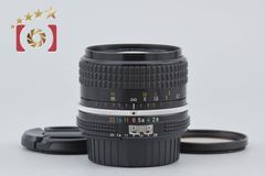 Item thumbnail for item 56ff74d4-f163-4b00-8925-3a4f3ba7bc68