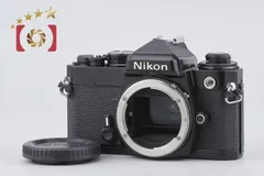 2026年最新】nikon feの人気アイテム - メルカリ