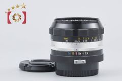 Item thumbnail for item 5fef691f-b106-420d-9eee-3146146a9625