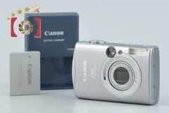 2026年最新】Canon IXY DIGITAL 900 ISの人気アイテム - メルカリ