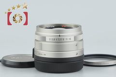 Item thumbnail for item a16c6a52-62eb-4667-842f-eeb892630292