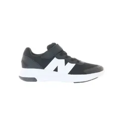newbalance(ニューバランス) 578 v1 スポーツスタイル シューズ キッズシューズ GT578BKW、(00)BLACK
