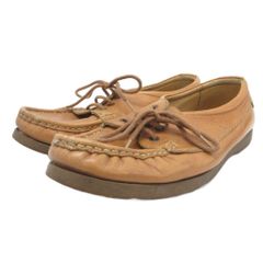 Item thumbnail for item 0e375761-1a27-4ba1-bca6-27245c41df1a