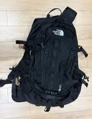 THE NORTH FACE ザノースフェイス BIGSHOT バックパック