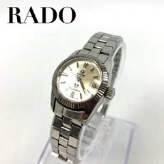 Item thumbnail for item cde1900d-4e2c-475d-9fc2-901b3d4c068e