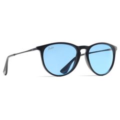 Item thumbnail for item 8aae9d8d-db1a-478c-b89c-1da3241fdfcb