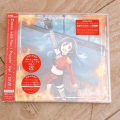 超希少☆エヒラシックス EHIRA K.S.K Ehira-Six 蛇腹式カメラ - メルカリ