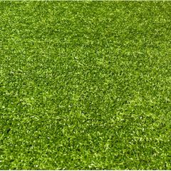 Item thumbnail for item 0fff9ad3-e31d-4f72-bea5-0f9b75e06449