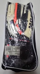 9号サイズ ホサカー MGC レノバティオ ゴールキーパー手袋