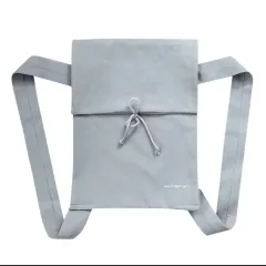 2026年最新】jichoiの人気アイテム - メルカリ