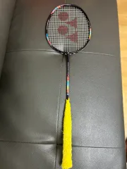 NANOFLARE₍ナノフレア) 700 pro