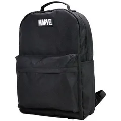 MARVEL マーベル シンプルリュック デイパック