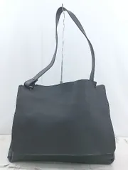 ◇ KBF アーバンリサーチ 肩掛け ショルダー バッグ ブラック レディース E  【1305160009399】