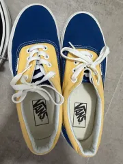VANS ヴァンズ レディース スニーカー