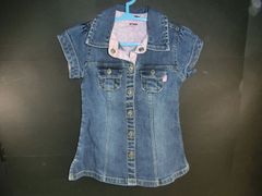 Item thumbnail for item 3dcd8f42-269c-4c0c-a5e2-e6492de39192