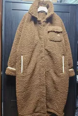 アディダス アウター