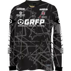 GRANDE.F.P 昇華プラシャツ・プラパンセット Lサイズ GRANDE.F.P 昇華プラシャツ・プラパンセット Lサイズ - メルカリ