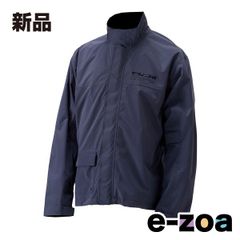 Item thumbnail for item 56502d6e-585e-47e1-bd84-be2bc164cf32