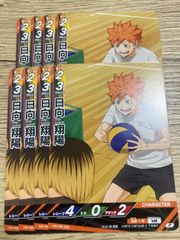 羽川ハスミ(体操服) カード　ウィクロス 楽天市場】ウィクロス WX25-CP1-040 羽川ハスミ(体操服) (SR