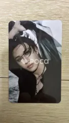 Straykids バンチャン スキズ DO IT PLATFORM PLVE VER.