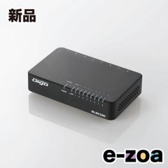 Item thumbnail for item fe454199-271d-41d7-aca4-60bbc7553e90