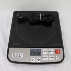 Item thumbnail for item 4400a168-591a-4228-8dae-301a11d48b7d