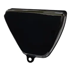 2026年最新】cb400f サイドカバーの人気アイテム - メルカリ