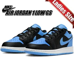 ナイキ エアジョーダン 1 ロー ガールズNIKE AIR JORDAN 1 LOW (GS) white/metallic gold-black 553560-172 ホワイト メタリックゴールド ブラック