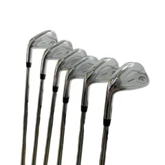 2026年最新】2番アイアン中古の人気アイテム - メルカリ