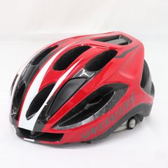 Item thumbnail for item ae1455bc-8970-435f-a0f6-9c11a948f606