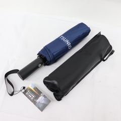 Item thumbnail for item fac1117b-f85b-42f2-b782-6cb5ea4003e3