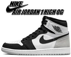 ナイキ エアジョーダン 1 レトロ ハイ NIKE AIR JORDAN 1 HIGH OG white/bleached coral-black 555088-108 STAGE HAZE ブリーチドコーラル
