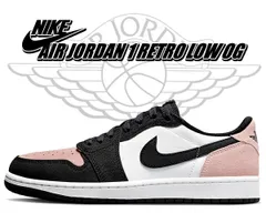 ナイキ エアジョーダン 1 ローNIKE AIR JORDAN 1 LOW lt smoke grey/gym red-white 553558-030 ライトスモーク グレー ホワイト レッド スニーカー AJ1 ロー