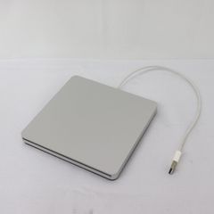 Item thumbnail for item a345e5f8-ba13-4841-8764-c0abc8f73da2