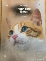 チョン·ヒョンテ 言語と メディア オールインワン