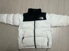 THE NORTH FACE 1996 ダウン
