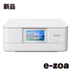 Item thumbnail for item 8e0073d7-6da9-4556-9385-5f1046318aa1