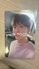 Seventeen スングァン セブチ FML Fallen, Mist, Lost Ver.